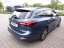 Ford Focus EcoBoost ST Line Wagon