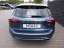 Ford Focus EcoBoost ST Line Wagon