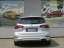 Ford Focus EcoBoost ST Line Wagon