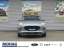 Ford Puma EcoBoost