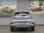 Ford Puma EcoBoost