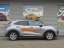 Ford Puma EcoBoost