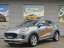 Ford Puma EcoBoost