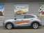 Ford Puma EcoBoost