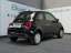 Fiat 500 MY24 KLIMA 7''TOUCH APPLE CARPLAY ANDROID AUTO