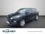 Hyundai Tucson 1.6 CRDi Trend Vierwielaandrijving