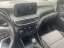 Hyundai Tucson 1.6 CRDi Trend Vierwielaandrijving