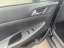 Hyundai Tucson 1.6 CRDi Trend Vierwielaandrijving