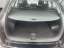 Hyundai Tucson 1.6 CRDi Trend Vierwielaandrijving