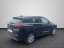 Hyundai Tucson 1.6 CRDi Trend Vierwielaandrijving