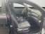 Hyundai Tucson 1.6 CRDi Trend Vierwielaandrijving