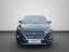 Hyundai Tucson 1.6 CRDi Trend Vierwielaandrijving