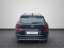 Hyundai Tucson 1.6 CRDi Trend Vierwielaandrijving