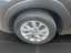 Hyundai Tucson 1.6 CRDi Trend Vierwielaandrijving