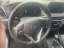 Hyundai Tucson 1.6 CRDi Trend Vierwielaandrijving