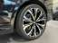 BMW X7 xDrive40d