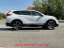 Honda CR-V 1.5 Elegance Turbo VTEC