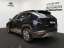 Hyundai Tucson 1.6 T-GDi Trend Vierwielaandrijving