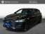 Ford Focus EcoBoost ST Line