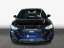 Ford Focus EcoBoost ST Line