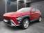 Hyundai Kona 1.0 2WD T-GDi Trend