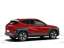 Hyundai Kona 1.0 2WD T-GDi Trend