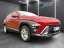 Hyundai Kona 1.0 2WD T-GDi Trend