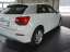 Audi Q2 30 TDI Sport