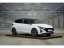 Hyundai i20 1.0 Hybrid Prime T-GDi