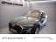 Audi Q5 45 TFSI Quattro S-Line S-Tronic