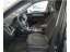 Audi Q5 45 TFSI Quattro S-Line S-Tronic