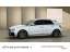 Audi A1 25 TFSI S-Line Sportback