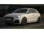 Audi A1 25 TFSI S-Line Sportback