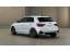 Audi A1 25 TFSI S-Line Sportback