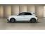 Audi A1 25 TFSI S-Line Sportback