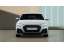 Audi A1 25 TFSI S-Line Sportback