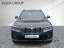 BMW X3 M-Sport xDrive20d