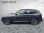 BMW X3 M-Sport xDrive20d