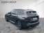 BMW X3 M-Sport xDrive20d