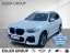 BMW X3 M-Sport xDrive