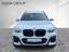 BMW X3 M-Sport xDrive