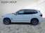 BMW X3 M-Sport xDrive