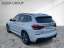 BMW X3 M-Sport xDrive