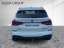 BMW X3 M-Sport xDrive