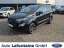 Ford EcoSport ST Line