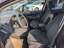 Ford EcoSport ST Line