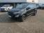 Ford EcoSport ST Line