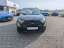 Ford EcoSport ST Line