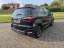 Ford EcoSport ST Line