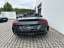 BMW Z4 Roadster sDrive20i